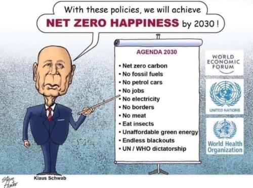 IMG_20230304_141149_854