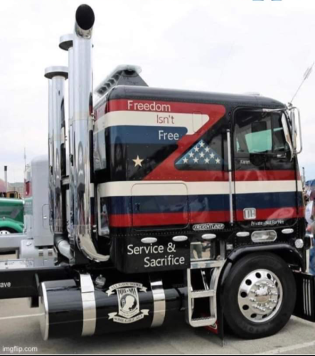 Screenshot_20230305-123731~2