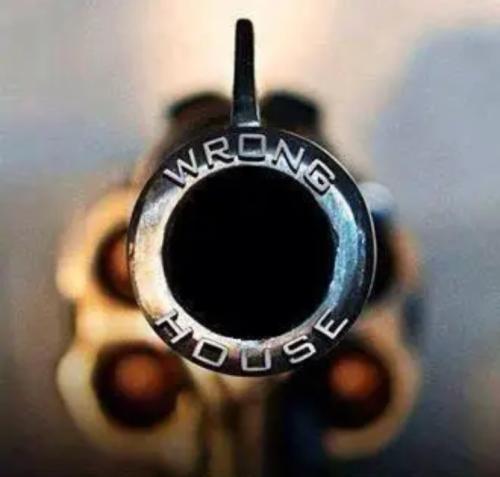 bb7b4147-55cc-4808-b2be-31c1a3c75dcd