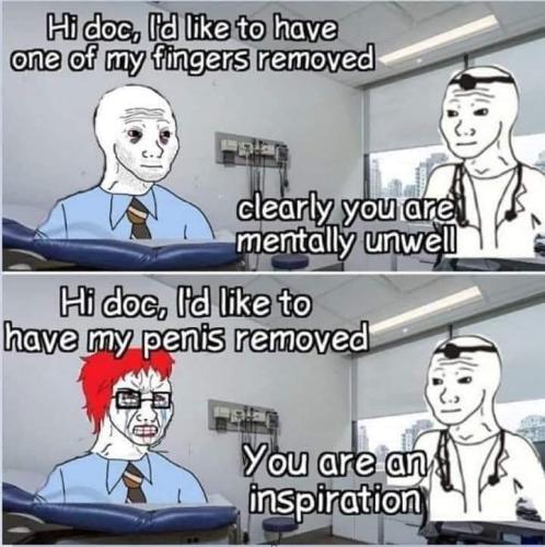 FB_IMG_1680023339304