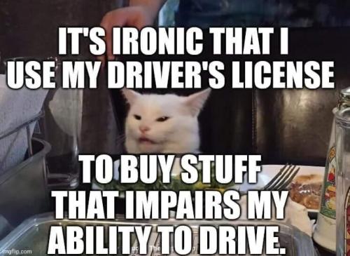 572e421d-fb21-4360-9ca1-ac5bdb55b223