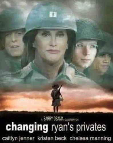 FB_IMG_1678132522648