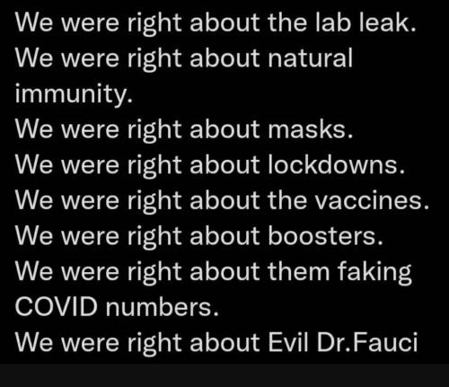 Screenshot_20230227_203040_YouTube