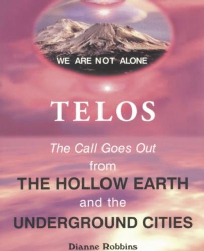 51cCp52jAWL._AC_AC_SR98,95_