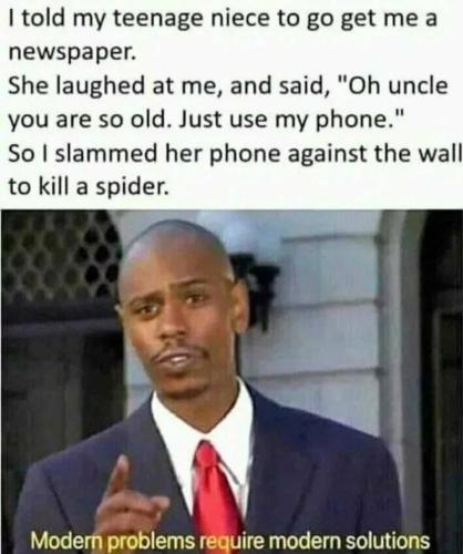 Screenshot_20230329_153311_Quora