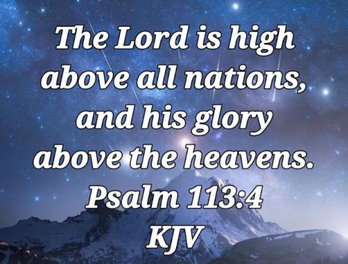 20:08:51 GMT-0700 (PDT)