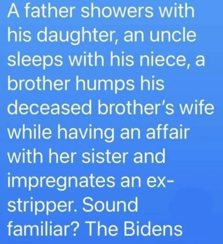 Screenshot_20230330_161814_Quora