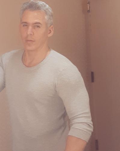 IMG_20230302_062855_932