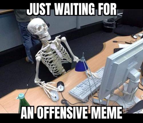 FB_IMG_1680189979942