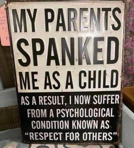 FB_IMG_1679068888206