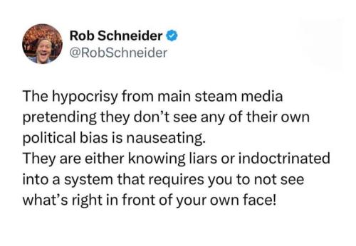 Screenshot_20230306_222104_YouTube