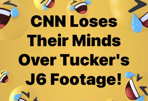 21:48:41 GMT-0500 (Eastern Standard Time).image