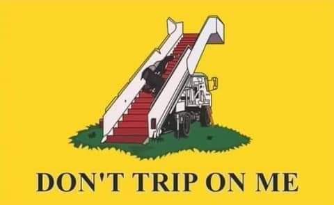 FB_IMG_1678370950692