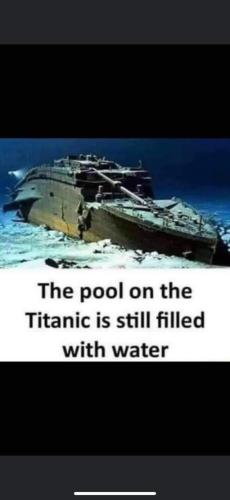 FB_IMG_1680285345676