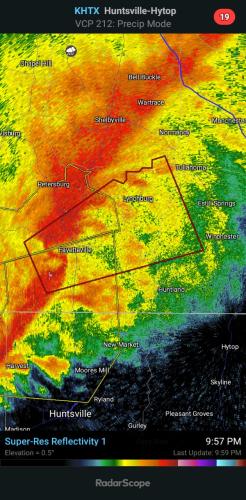 00:03:58 GMT-0500 (CDT)