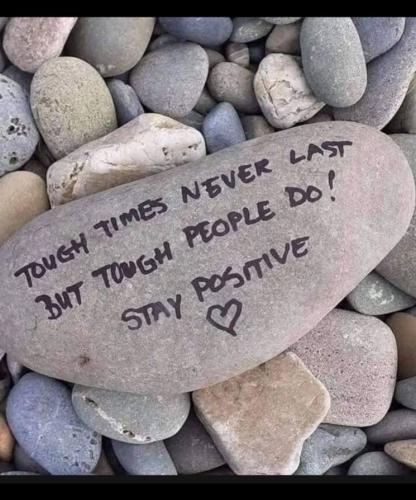 IMG_20230327_173803_813