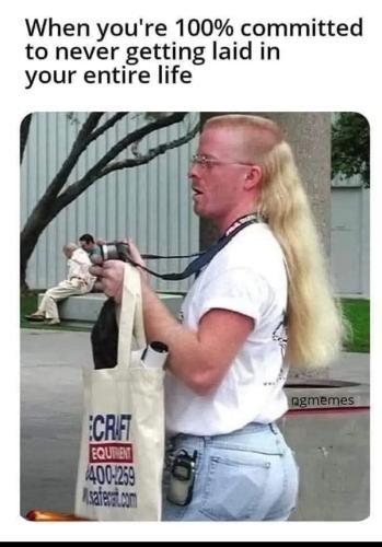 Screenshot_20230329-172348