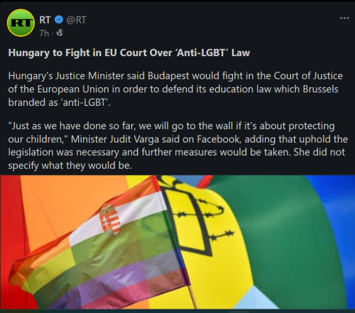 LGBT 1
