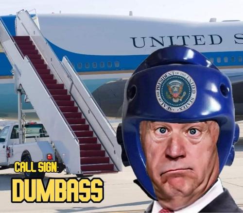 FB_IMG_1677680444750