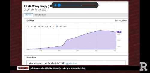Screenshot_20230315-054827_YouTube