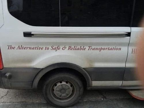 FB_IMG_1678511406799