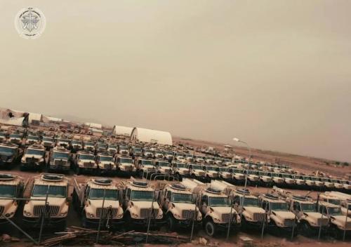 us-trucks-taliban-1024x721