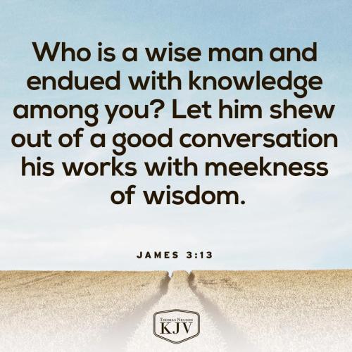 IMG_20230314_022356_936