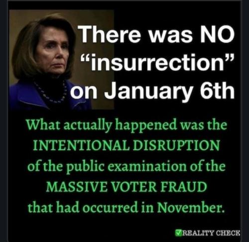 Screenshot_20230307_172605_Chrome