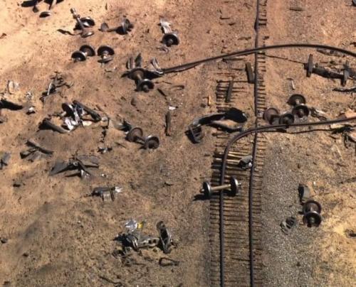 California train derailment5