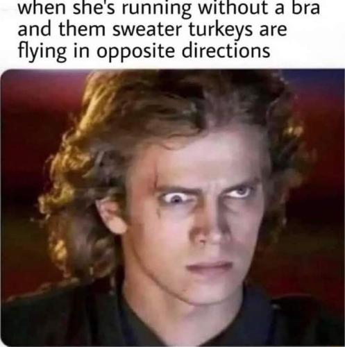 FB_IMG_1678134583657