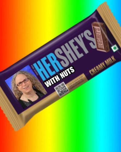 FB_IMG_1678111263411