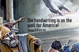 09:59:41 GMT-0500 (EST)