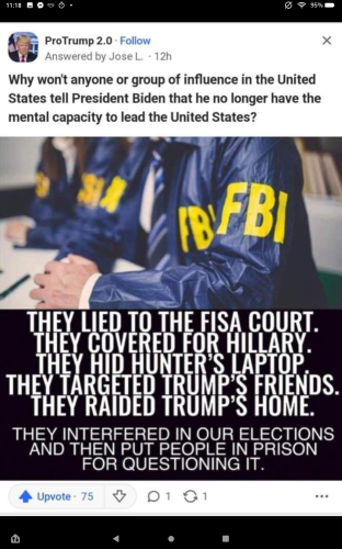 Screenshot_20230322-111833