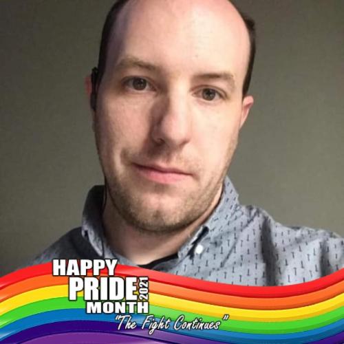 FB_IMG_1678336955885