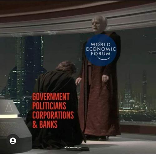 WEF 2
