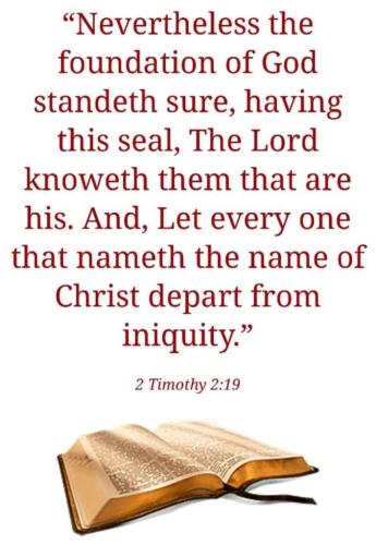 6d13f5ab-fc77-435c-98eb-92c614de8e0a