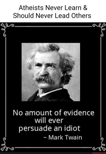 e26faa2cc94cc5a19c7ff1edd0588d1eab05c7f1a2a696cf7166186ea006f38c_1