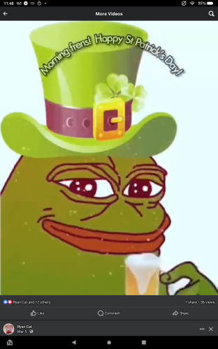 Screenshot_20230317-114806