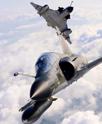 334663230_2166662543527787_4176200697585543282_n