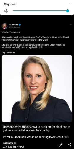 21:23:10 GMT-0500 (EST)