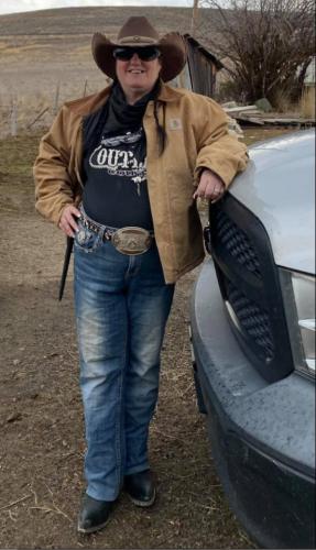 E424FC01-0757-46DA-B875-6C7CA2C2C259