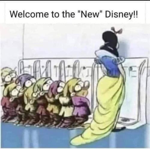 FB_IMG_1679252041912