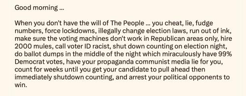 891DF048-26E6-4321-B7E6-600F7254D4D1