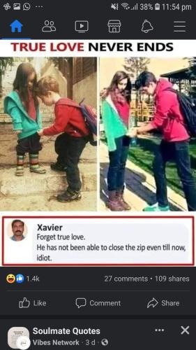 FB_IMG_1679420974188