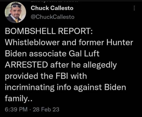 Screenshot_20230228_220126_YouTube