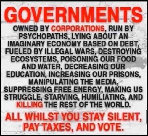 Gov 5