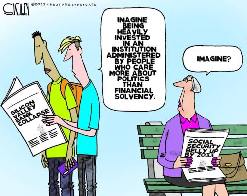 FB_IMG_1679203364040