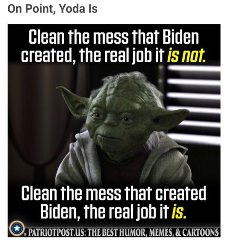 Screenshot_20230313_142105_Outlook