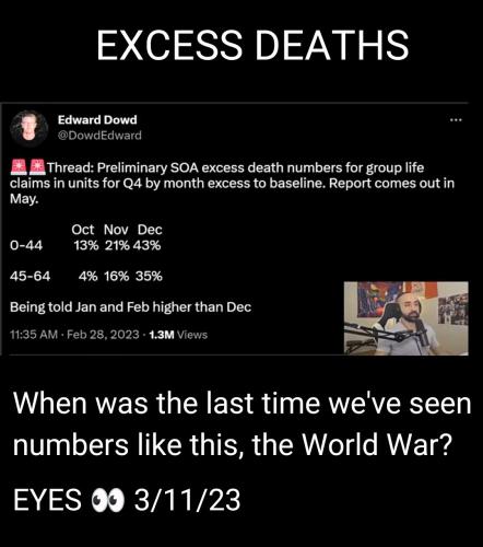 18:21:49 GMT-0400 (EDT)