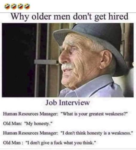 5014bdf3-8bfa-4eee-950e-caf7b341b49a